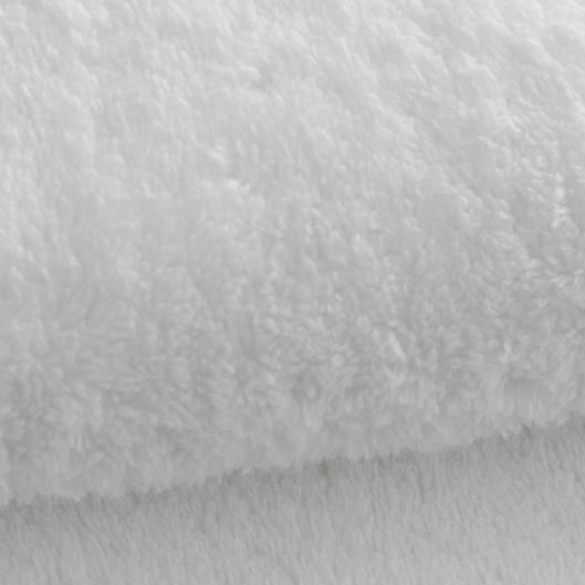 Buy 9, Get 3 Free - Bikini