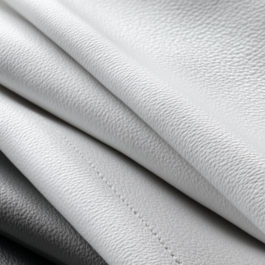 VIP Pricing Annual Membership